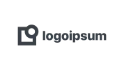 logo-1.webp