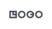 logo-11.webp