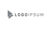 logo-2.webp