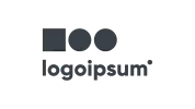 logo-4.webp