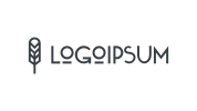 logo-5.webp