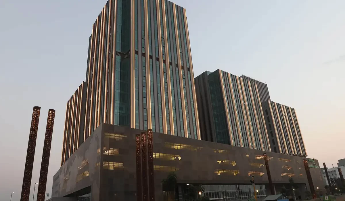 Blog Demo Images (3)