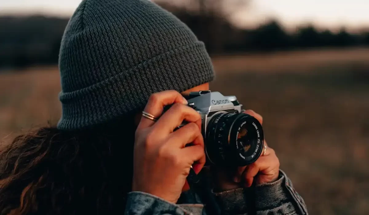 Blog Demo Images (4)